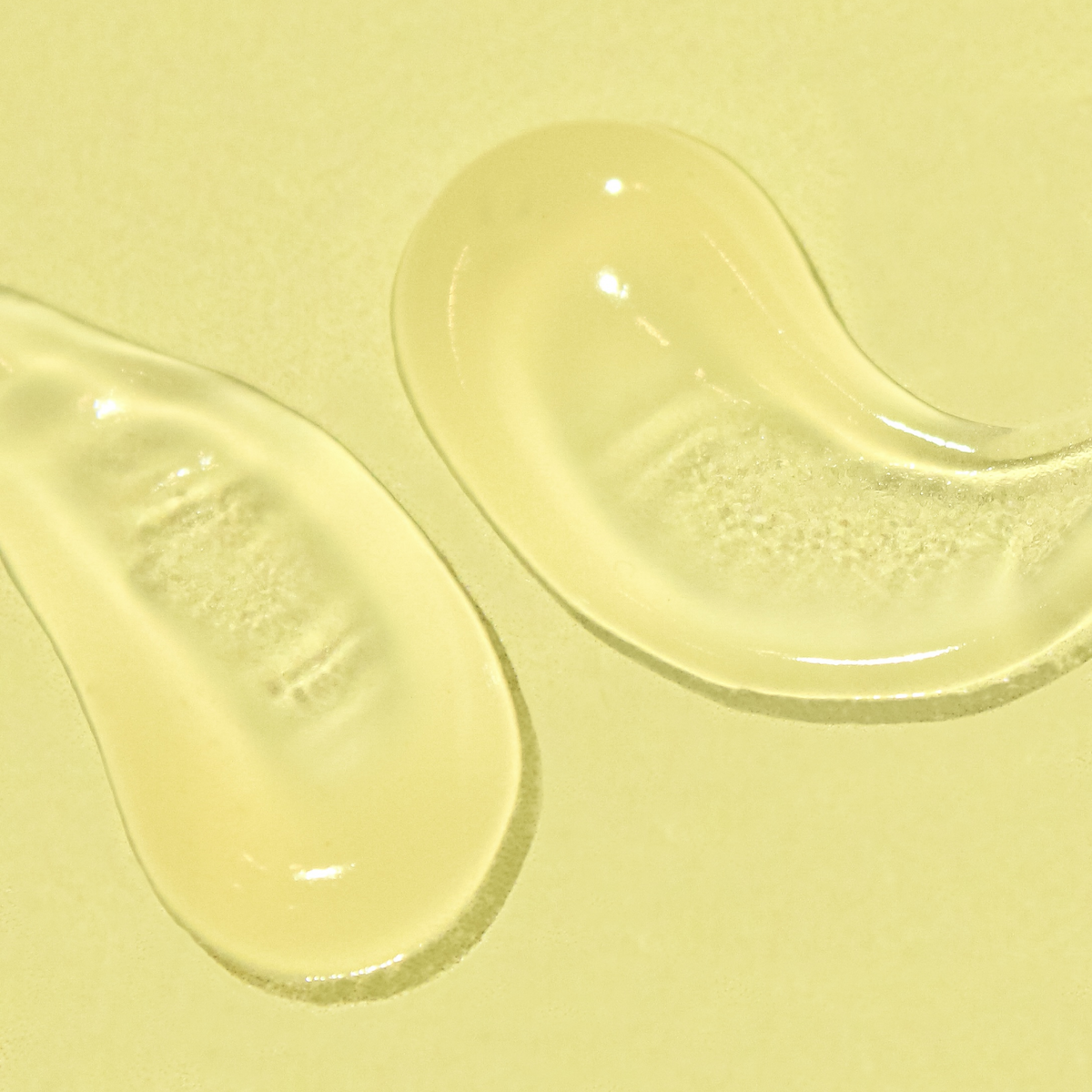 Daily Invisible Gel SPF 40 Sunscreen