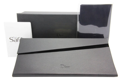Christian Dior Wildlys Sunglasses
