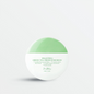 Green Tea Fresh Sunscreen (45ml)
