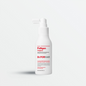 Folligen Tonic (120ml)