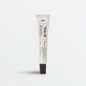 Advanced PDRN Rejuvenating Cream (20ml)