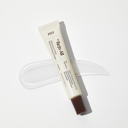 Advanced PDRN Rejuvenating Cream (20ml)