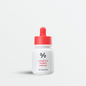 Azelaic10 & Madeca Ampoule