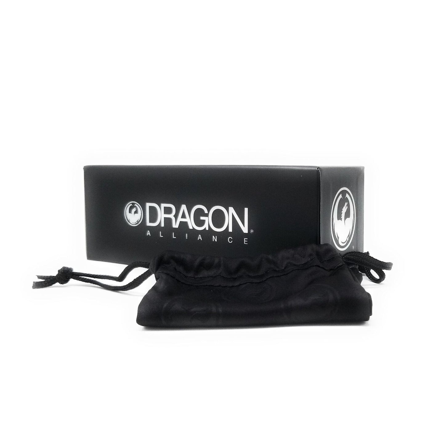 Dragon Alliance Men's Dr512S Ll Sunglasses