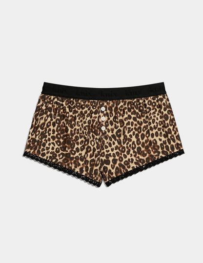 Super Leakproof® Mini Dream Boxer