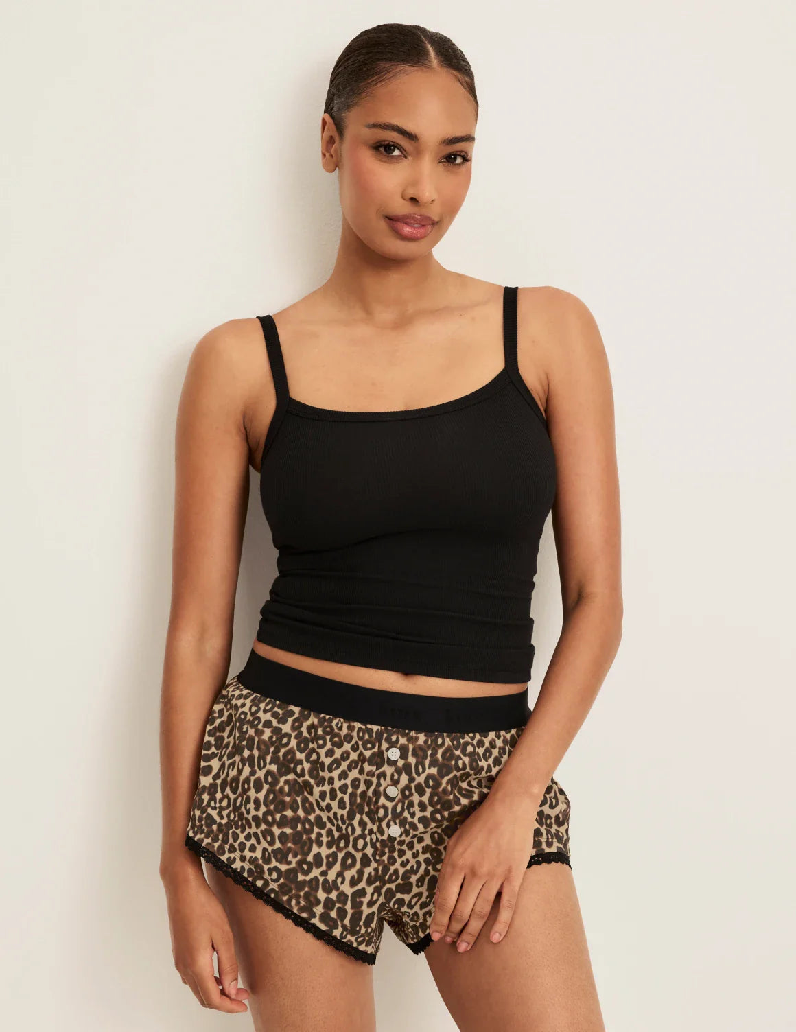 Super Leakproof® Mini Dream Boxer