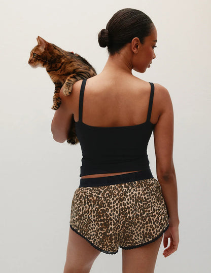 Super Leakproof® Mini Dream Boxer