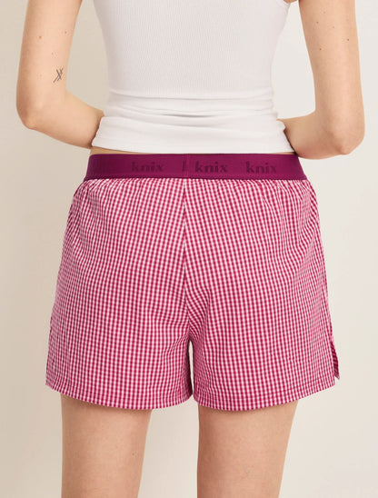 Super Leakproof® Dream Boxer™