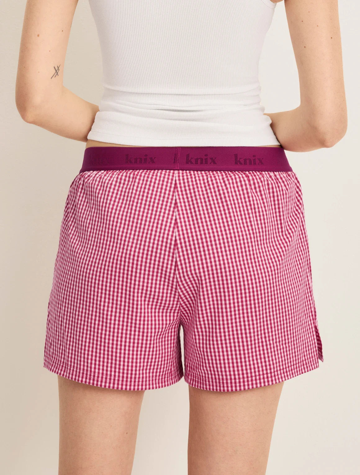 Super Leakproof® Dream Team 2-Pack