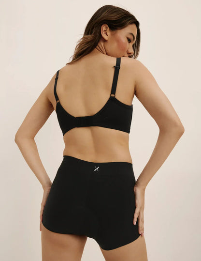 Super Leakproof® Dream Short™