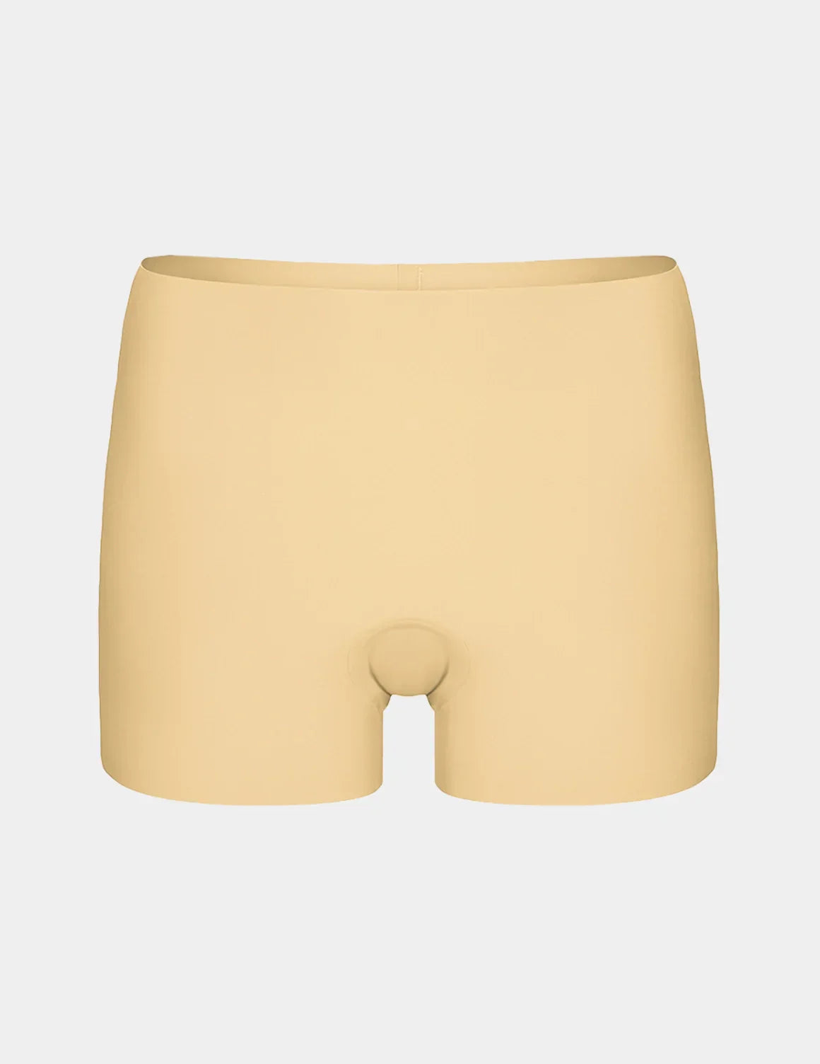 Super Leakproof® Dream Short™ - Last Call