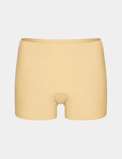 Super Leakproof® Dream Short™ - Last Call