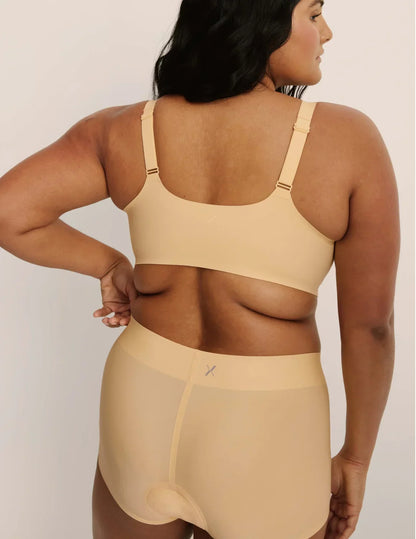 Super Leakproof® Dream Short™ - Last Call