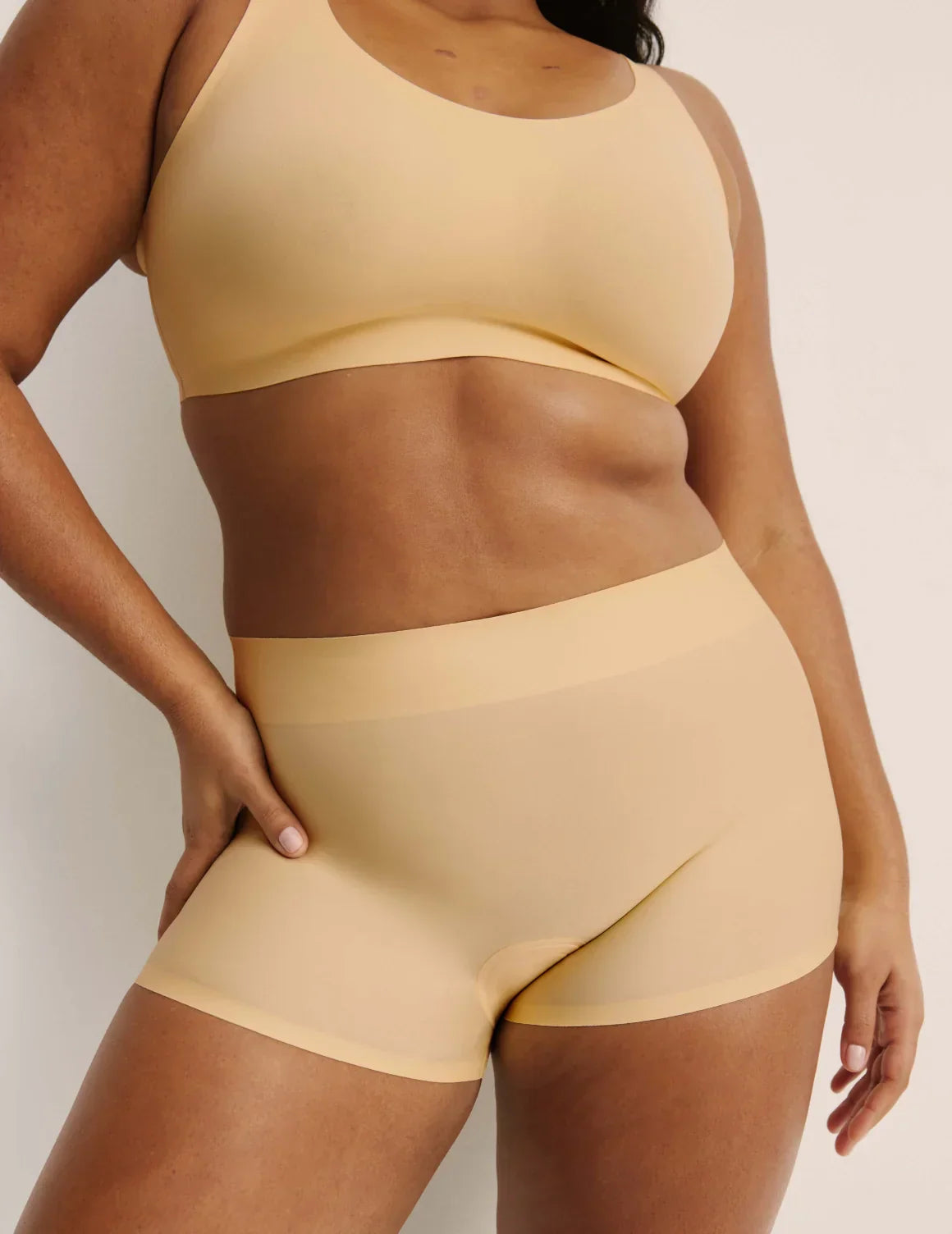 Super Leakproof® Dream Short™ - Last Call