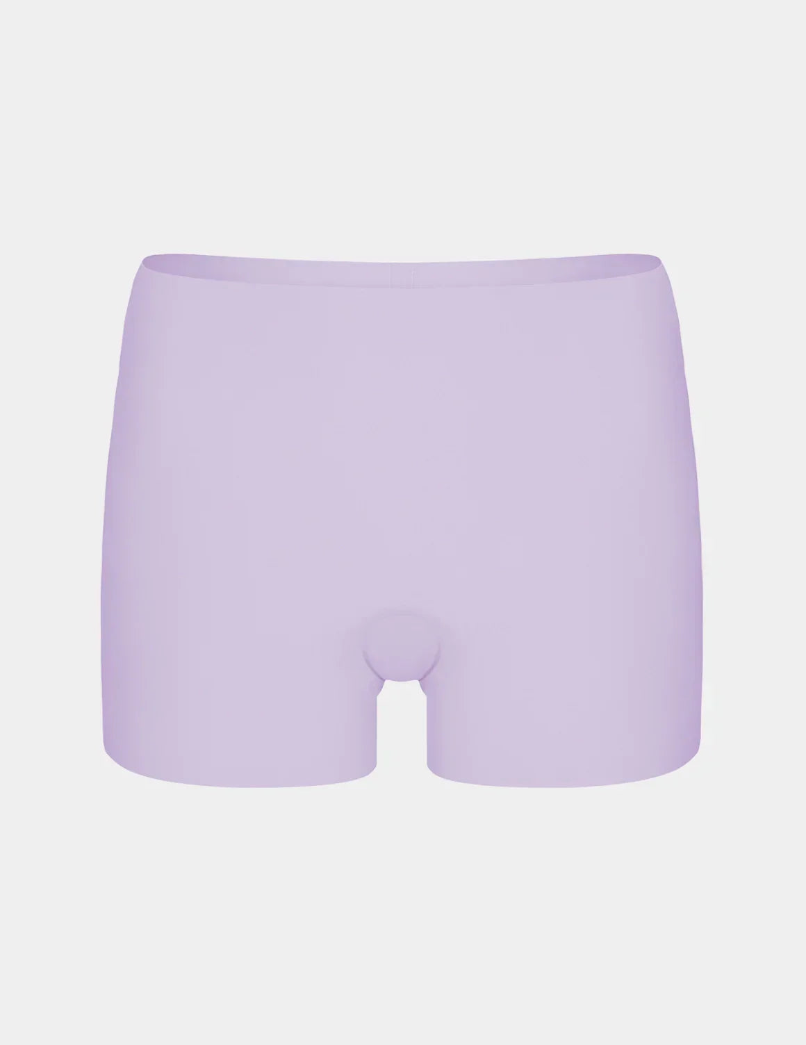 Super Leakproof® Dream Short™ - Last Call