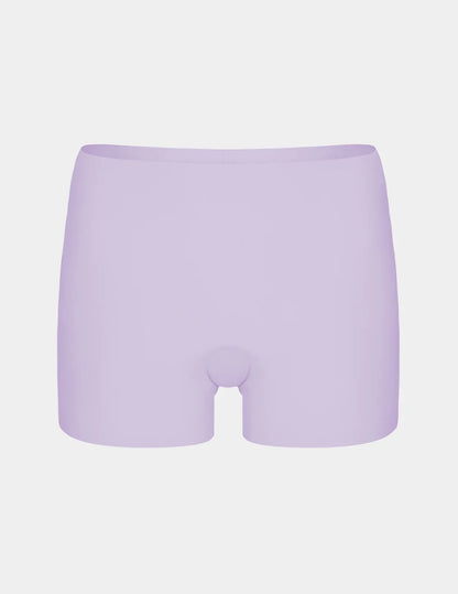 Super Leakproof® Dream Short™ - Last Call