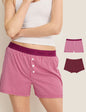 Super Leakproof® Dream Team 2-Pack
