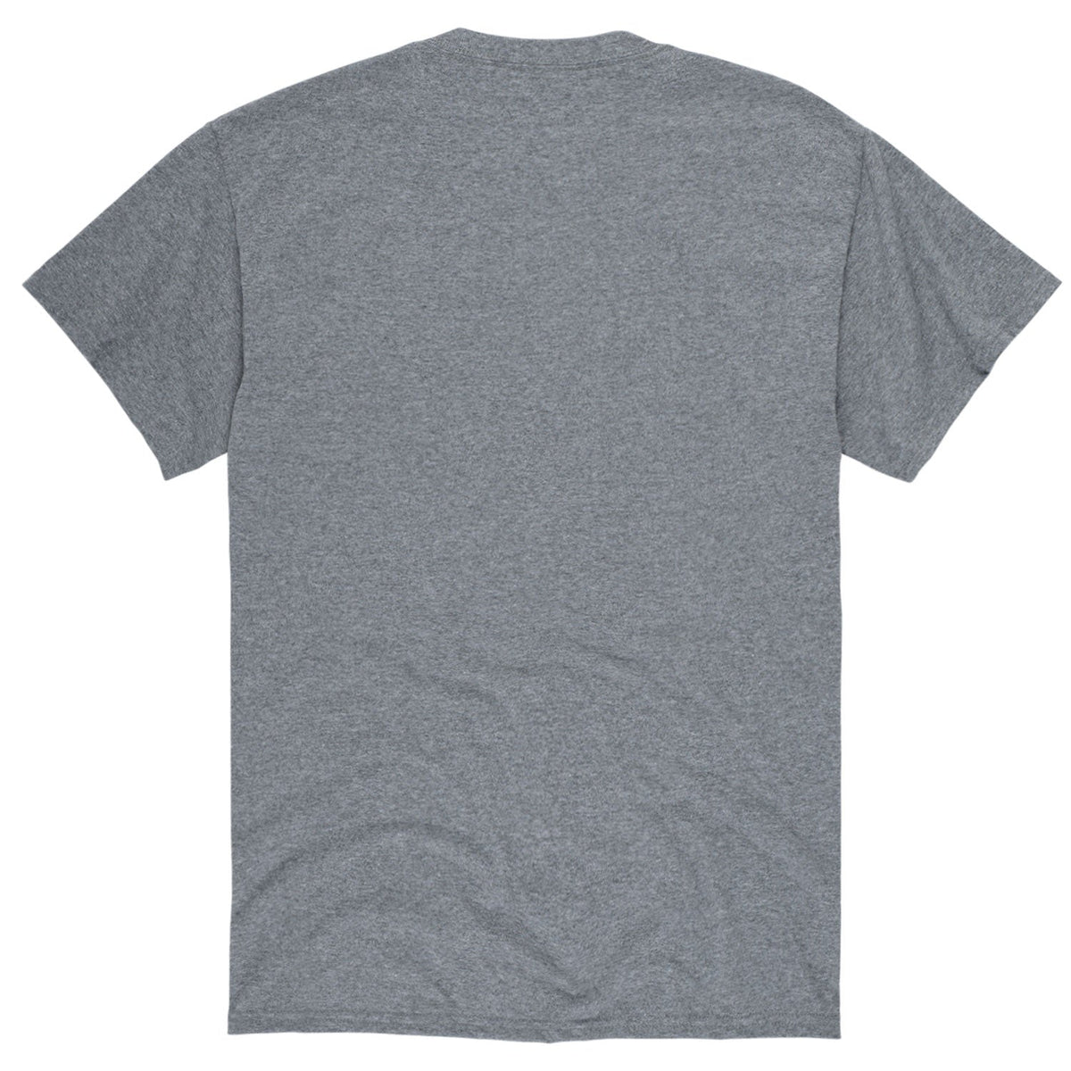 1883 - 1883 Logo - Men's Short Sleeve Graphic T-Shirt