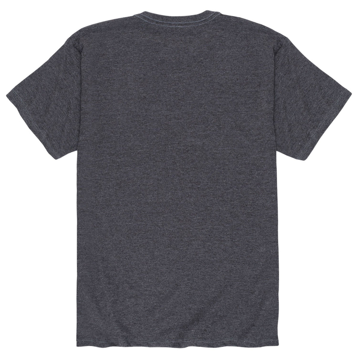 1883 - 1883 Logo - Men's Short Sleeve Graphic T-Shirt