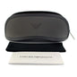 Emporio Armani Men's Pillow Sunglasses