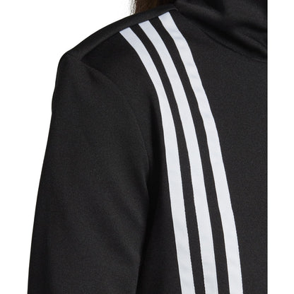 adidas Women's Originals Tlrd Track Jacket