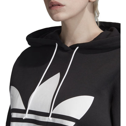 adidas Women's Originals Bellista Hoodie Sweaters