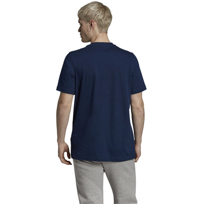 adidas Men's Originals Trefoil T-Shirt