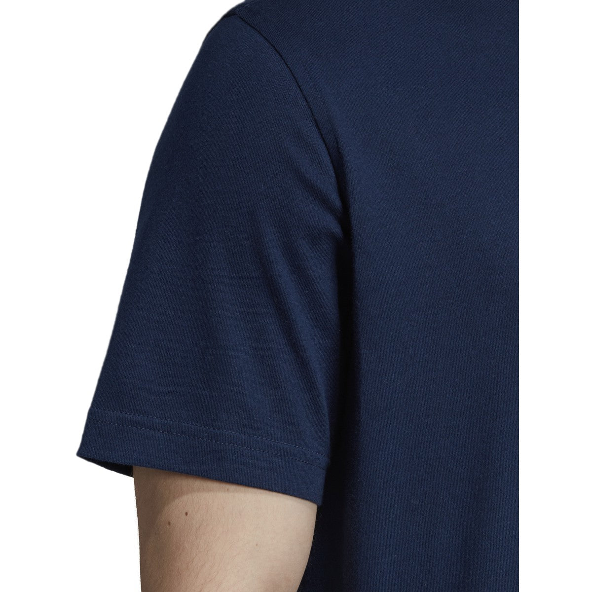 adidas Men's Originals Trefoil T-Shirt