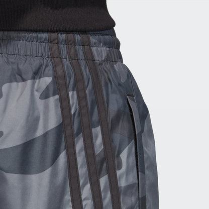 adidas Men's Originals Camouflage Woven Pants