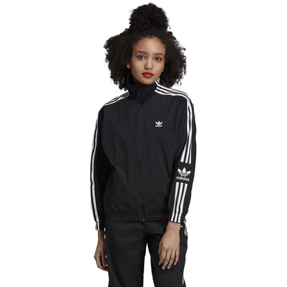 adidas Women's Originals Track Jacket Jackets