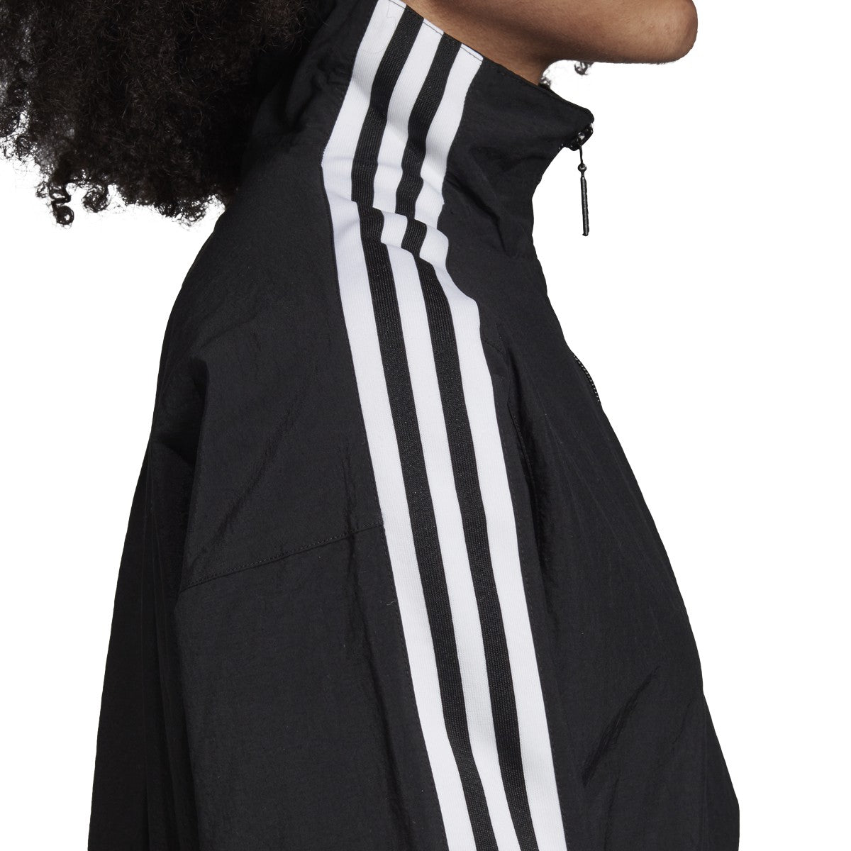 adidas Women's Originals Track Jacket Jackets