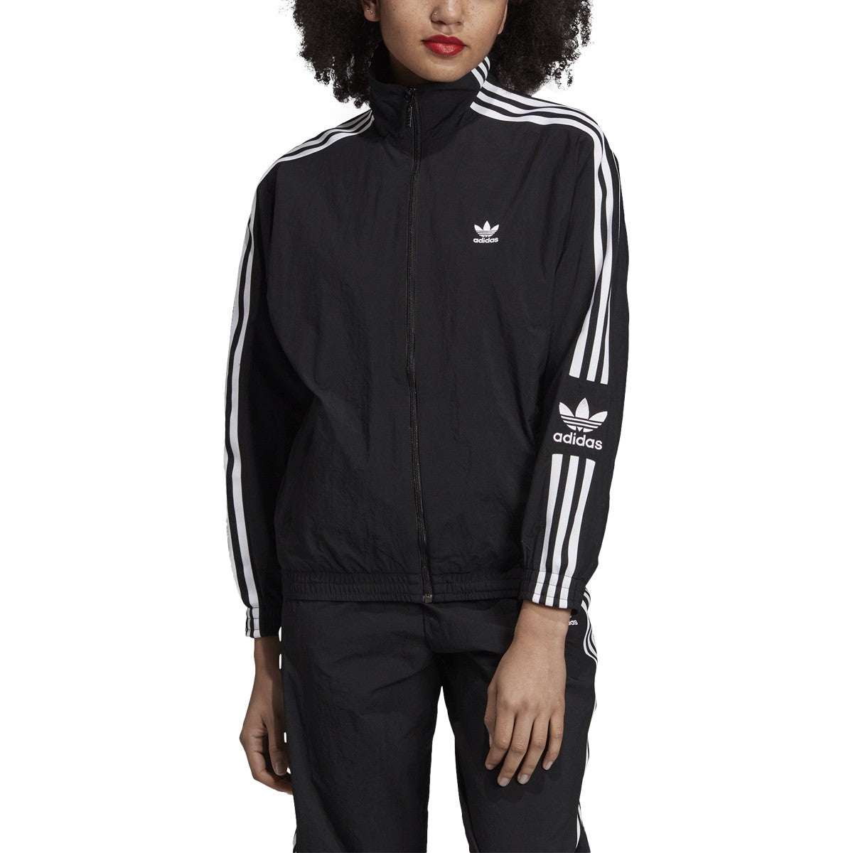 adidas Women's Originals Track Jacket Jackets