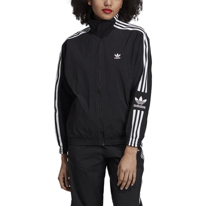 adidas Women's Originals Track Jacket Jackets