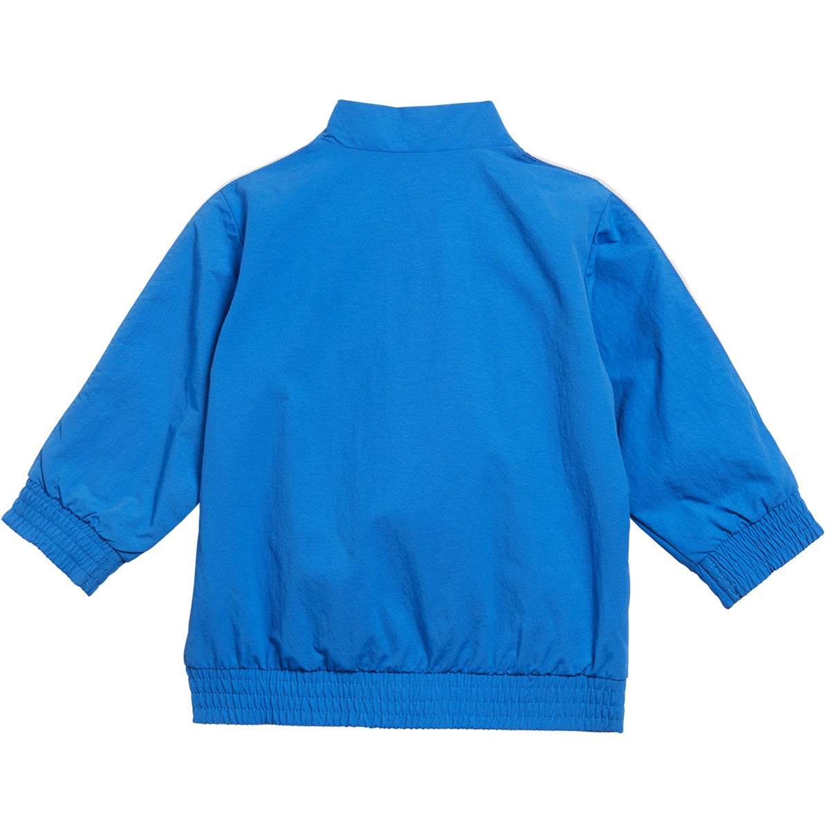 adidas Kids Originals New Icon Tracksuit Sneakers