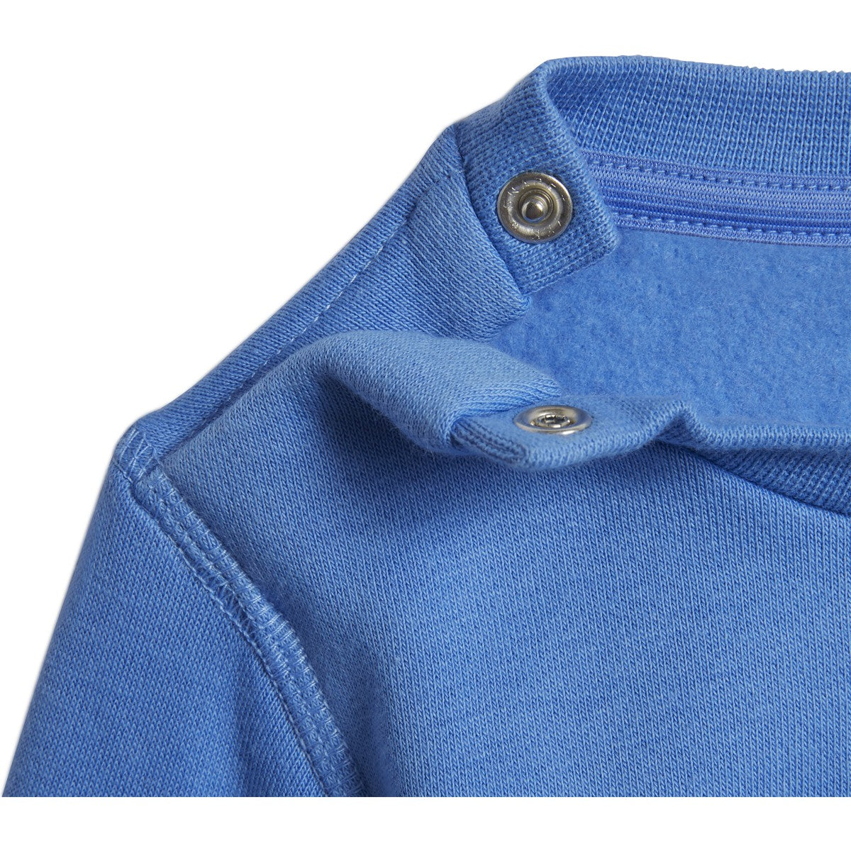 adidas Kids Originals Crew Sweatshirt Set Sweaters