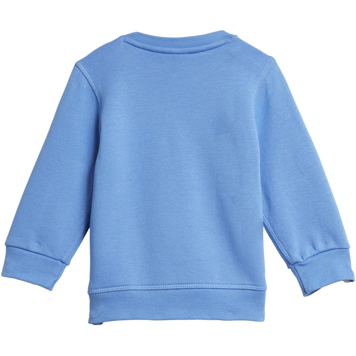 adidas Kids Originals Crew Sweatshirt Set Sweaters