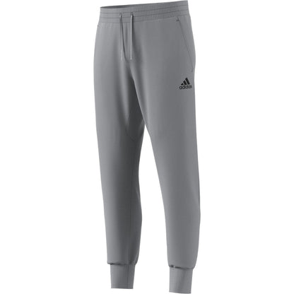 adidas Men's Sport Basketball Pant