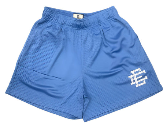 Eric Emanuel Men's Ee Basic Short Shorts