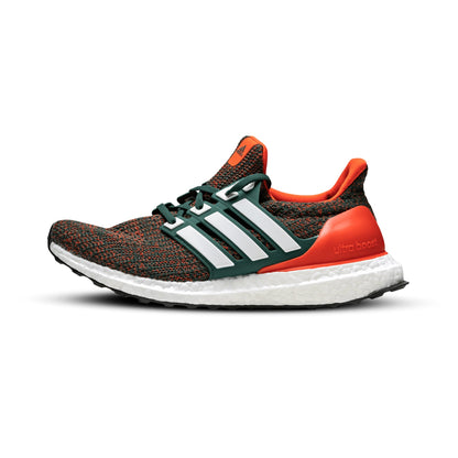 adidas Men's Ultraboost Shoes