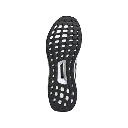 adidas Men's Ultraboost Shoes