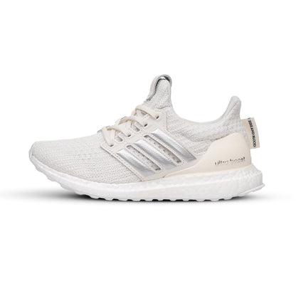 adidas Women's Ultraboost X Got Sneakers