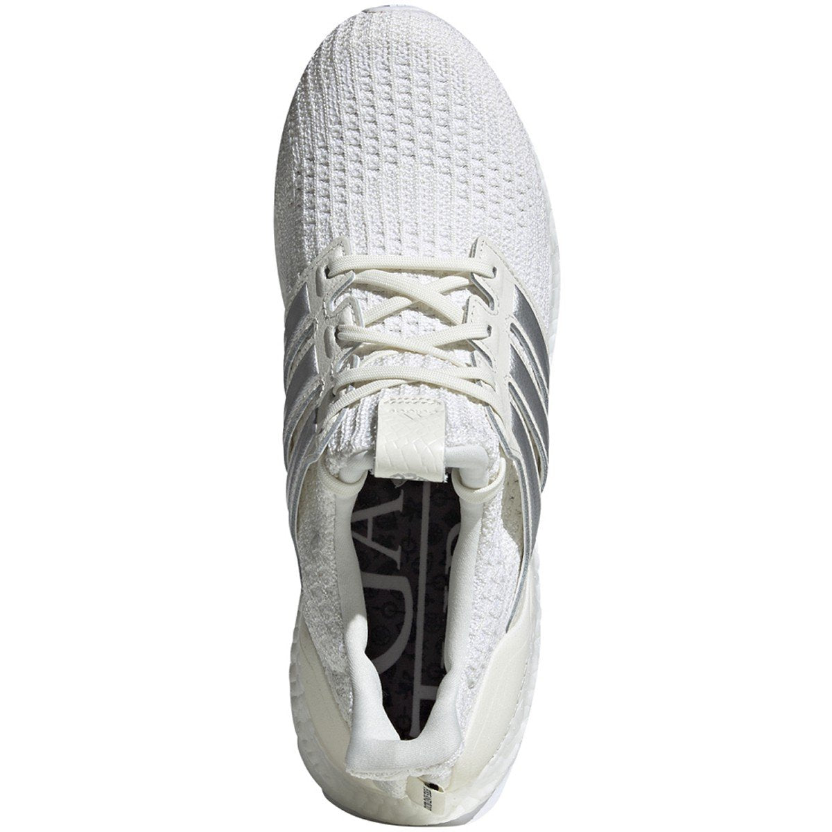 adidas Women's Ultraboost X Got Sneakers