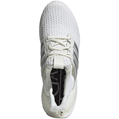 adidas Women's Ultraboost X Got Sneakers
