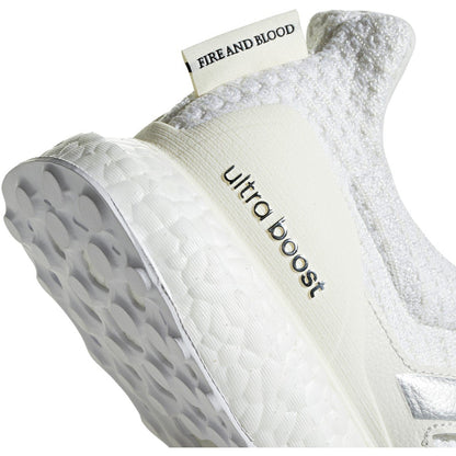 adidas Women's Ultraboost X Got Sneakers