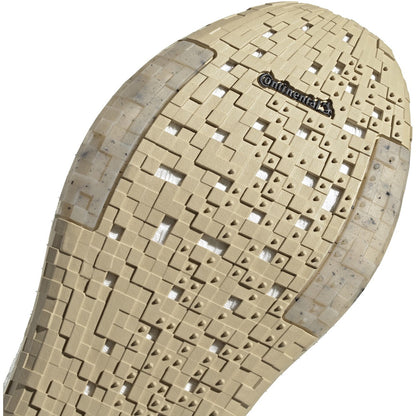 adidas Men's Pulseboost Hd S.Rdy Sneakers