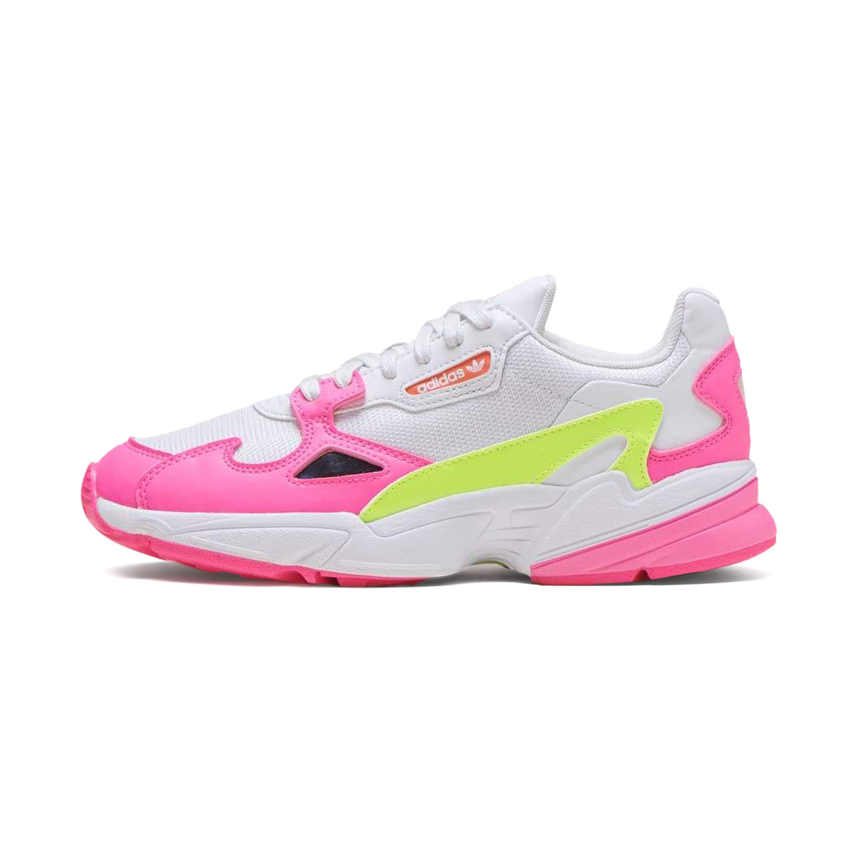 adidas Women's Originals Falcon Sneakers