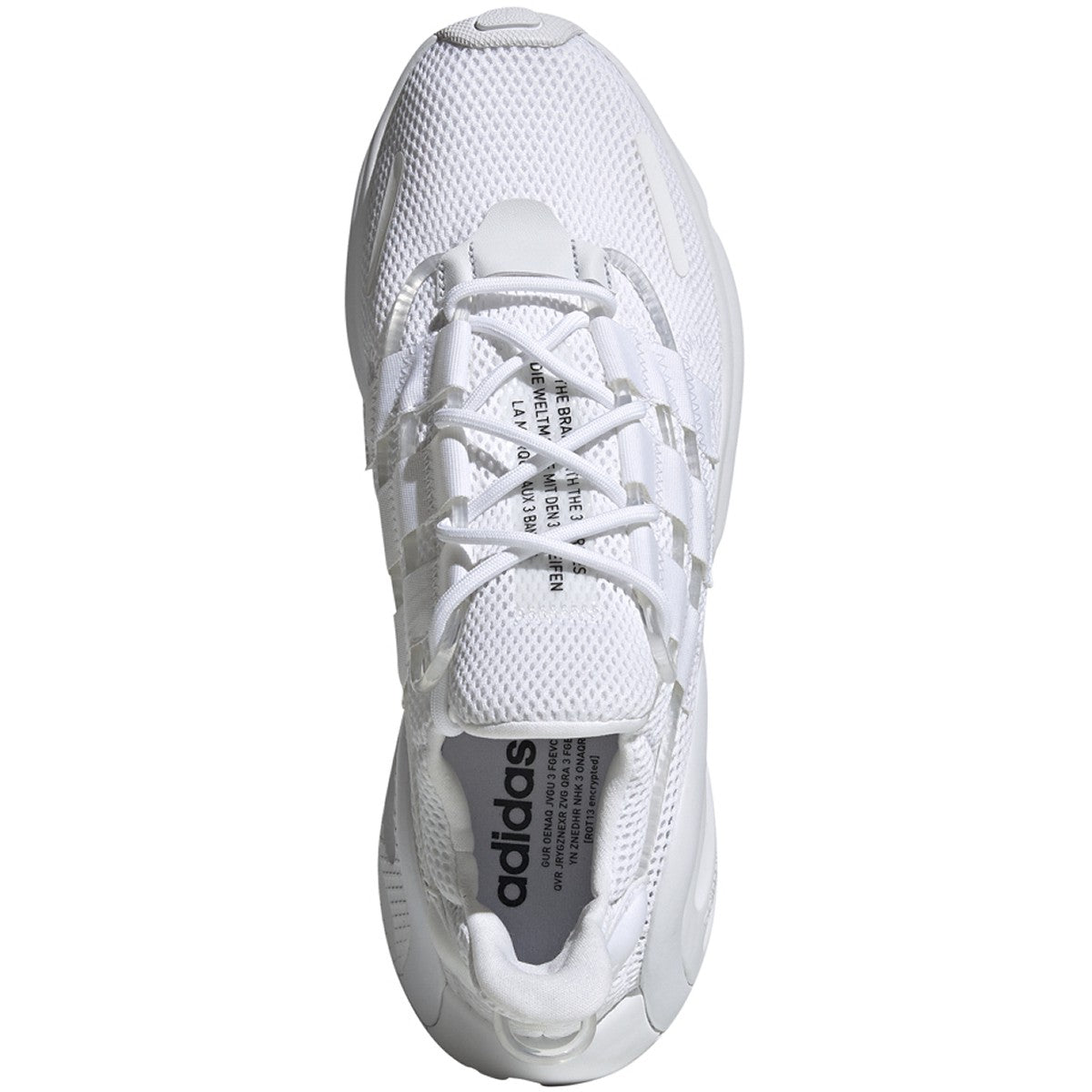 adidas Men's Lxcon Sneakers