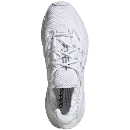 adidas Men's Lxcon Sneakers