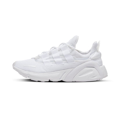 adidas Men's Lxcon Sneakers