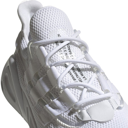adidas Men's Lxcon Sneakers